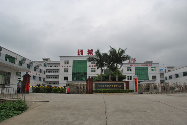 擁城旅游團(tuán)2011年5月深圳東部華僑城之旅組圖一